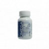 Sotya Aceite Pescado Omega 3 721 Mg 110 Perlas