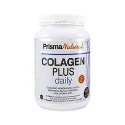 Prisma Nat Nuevo Colagen...