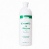 Drasanvi Champu Cabello Biotina y Aloe Vera 1l