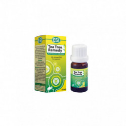 Trepatdiet Aceite 100 Arbol...