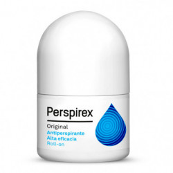 Perspirex Original...