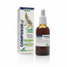 Soria Composor 18 Regastril Complex S Xxi 50ml