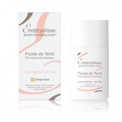 Embryolisse Fluid De Teint...