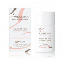 Embryolisse Fluid De Teint...