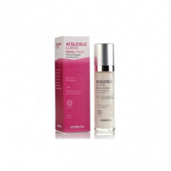 Sesderma Acglicolic Classic...