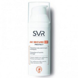 Svr Ak Secure Dm Protect Dm...