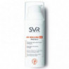 Svr Ak Secure Dm Protect Dm Protect Spf50 50ml