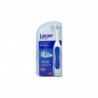 Lacer Spazzola Elettrica Lacer Adulto Efficare