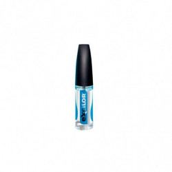 Excilor Esmalte Uñas...