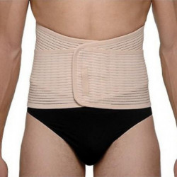 Faja Abdominal Reforzada...
