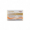 Hidrotelial Kalogen Cabello y Uñas 30 Capsulas
