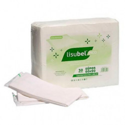 Empapador Lisubel Super 60...