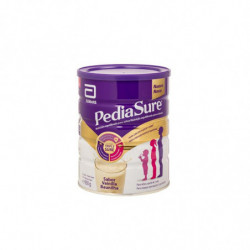 Pediasure Polvo Lata Sabor...