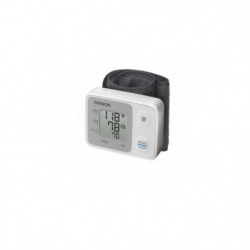 Omron Monitor Pressione...