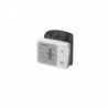 Omron Monitor Pressione Sanguigna Da Polso RS2