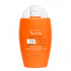 Avène Mat-Perfect...