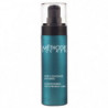 Méthode For Men Soin Concentre Anti-Rides 50ml