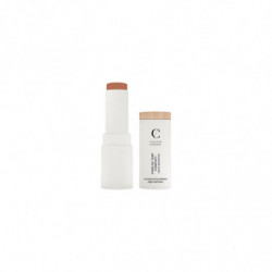Couleur Caramel Compact...