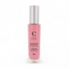 Couleur Caramel Sublimatrice Base 21 Pink 30un