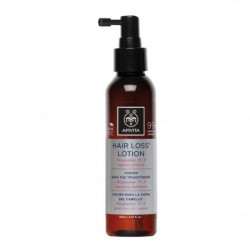 Apivita Hair Loss Lotion 150ml
