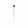 Couleur Caramel Parpado Redondo Pincel N12 1un