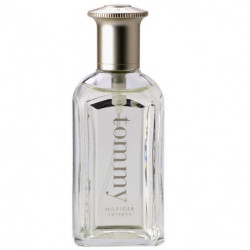 Tommy Hilfiger Tommy Eau De...