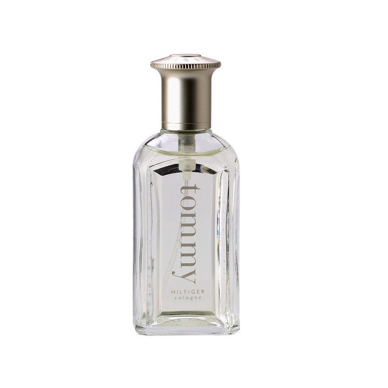 Tommy Hilfiger Tommy Eau De Toilette Spray 30ml