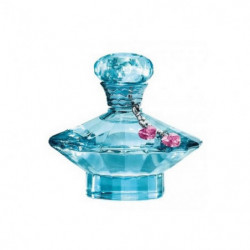 Britney Spears Curious Eau...