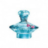 Britney Spears Curious Eau De Parfum Spray 30ml