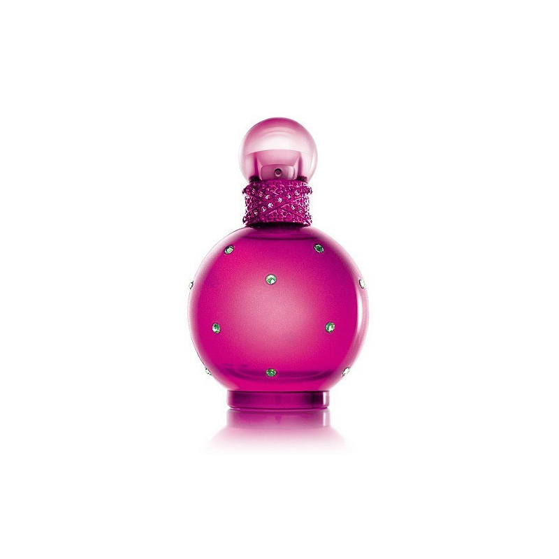 Britney Spears Fantasy Eau De Parfum Spray 30ml