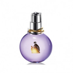 Lanvin Eclat D'arpege Eau...