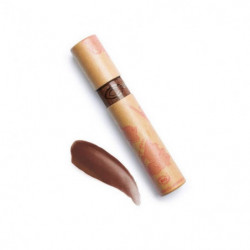 Couleur Caramel Gloss 810...