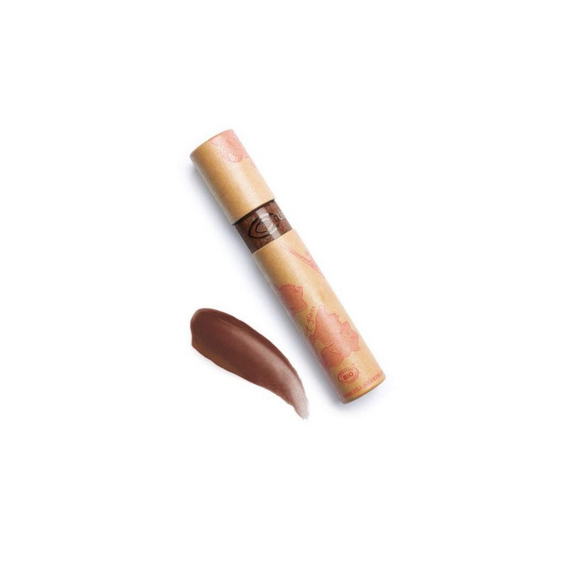 Couleur Caramel Gloss 810 Sensual Chocolate 9ml