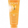 Vichy Idéal Soleil Latte Protettivo Spf30 300ml