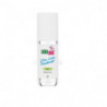 Sebamed Desodorante Lima Sin Alcohol Spray 75ml