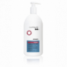 Cumlaude Rilastil Advance Champú Delicado 500ml
