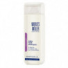 Marlies Moller Strength Daily Mid Shampoo 200ml