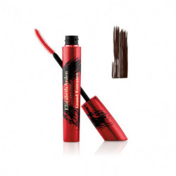 Elizabeth Arden Grand...