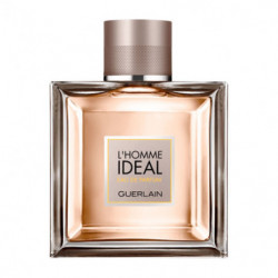 Guerlain L'homme Ideal Eau...