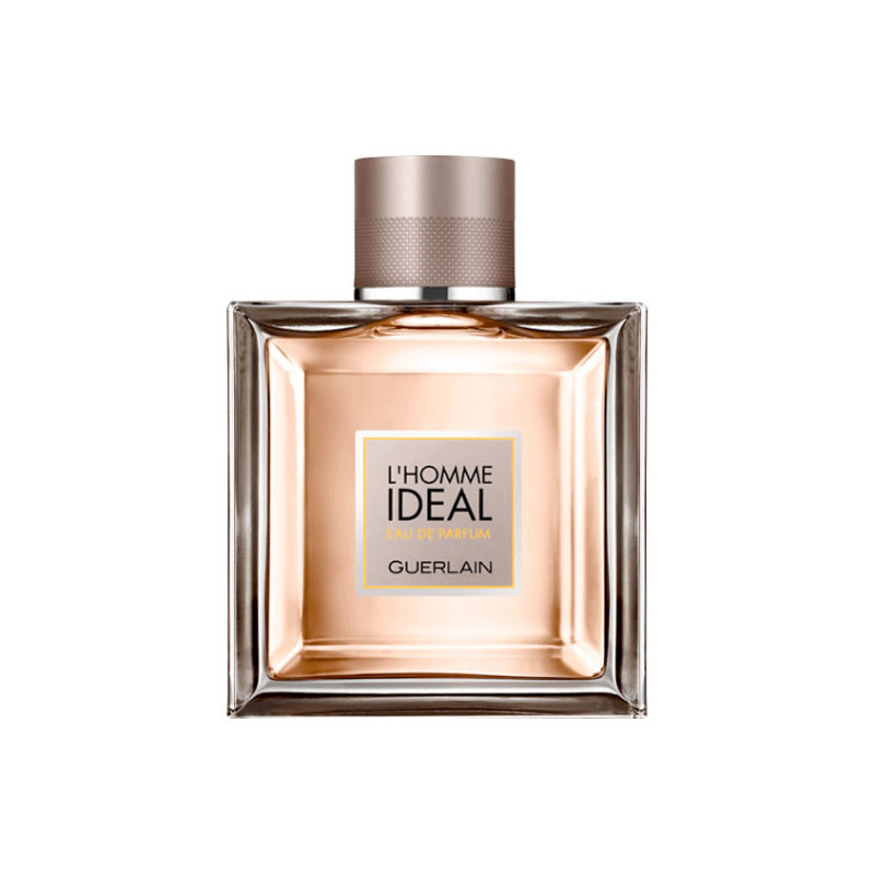 Guerlain L'homme Ideal Eau De Parfum Spray 50ml
