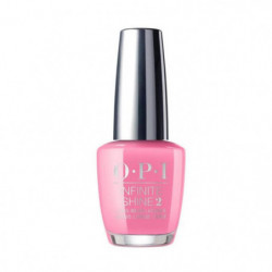 Opi Infinite Shine2 Suzi...