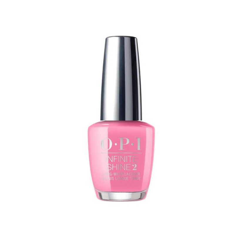 Opi Infinite Shine2 Suzi Nails New Orleans 15ml