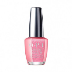 Opi Infinite Shine2 Cozu...