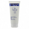 Orlane Aqua Svelte Tightening Shower Care 200ml