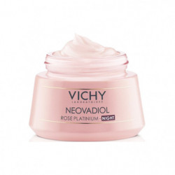 Vichy Neovadiol Rose...