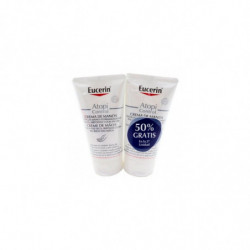 Eucerin Atopi Control Duplo...