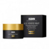 Isdin AGE Reverse Night Night Repair Cream 50ml