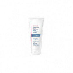 Crema Emolliente Nutriente...