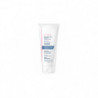 Crema Emolliente Nutriente Ducray Ictyane 200ml