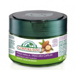 Corpore Mascarilla Capilar...